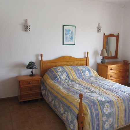 Villa Figueira Figueira  Ruang foto