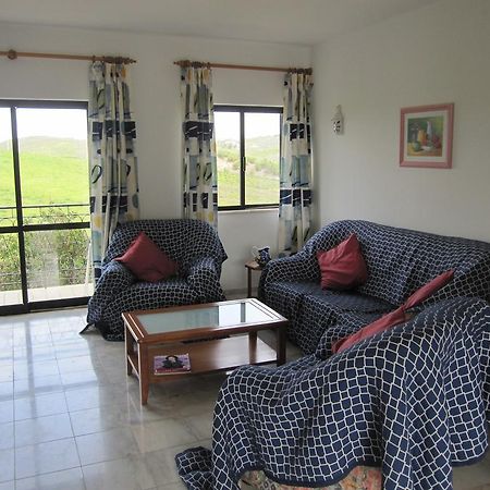 Villa Figueira Figueira  Ruang foto