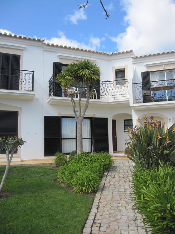 Villa Figueira Figueira  Ruang foto