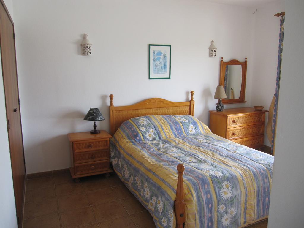 Villa Figueira Figueira  Ruang foto