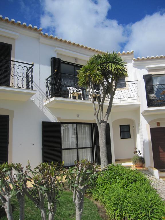 Villa Figueira Figueira  Ruang foto