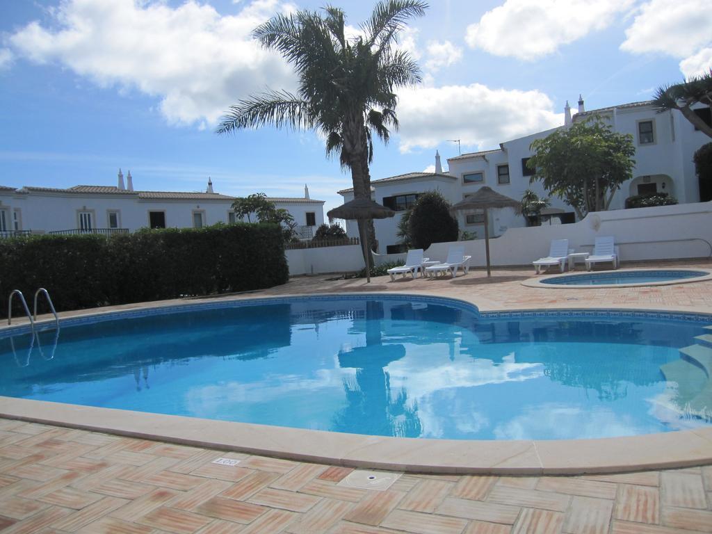 Villa Figueira Figueira  Ruang foto