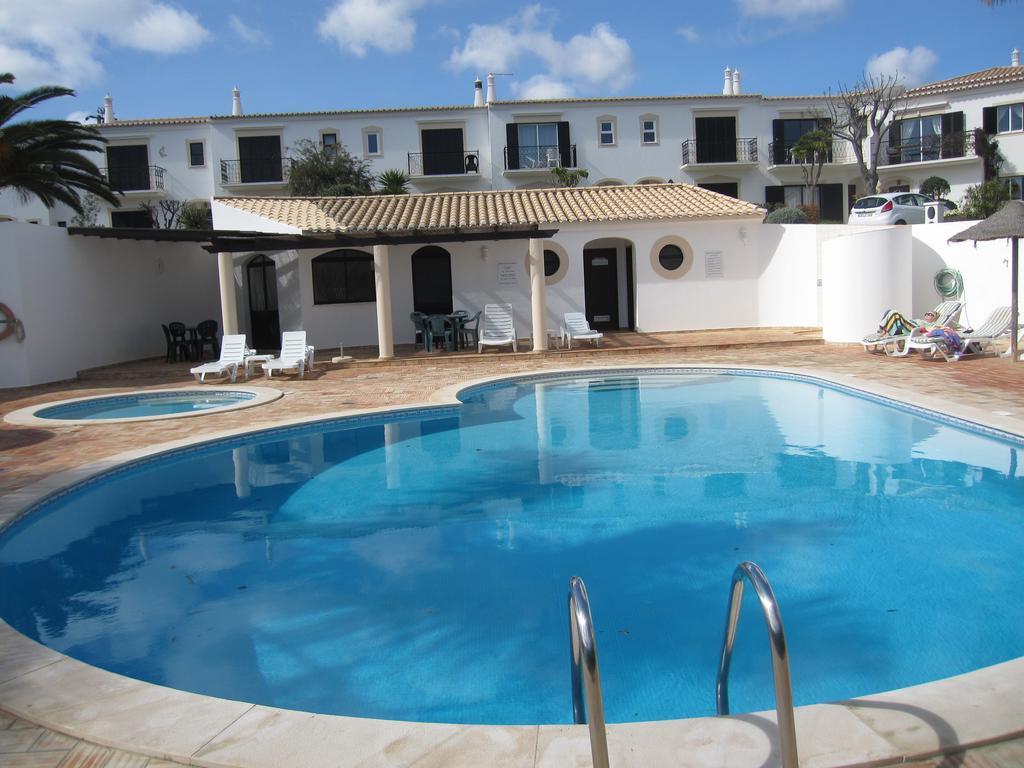 Villa Figueira Figueira  Ruang foto