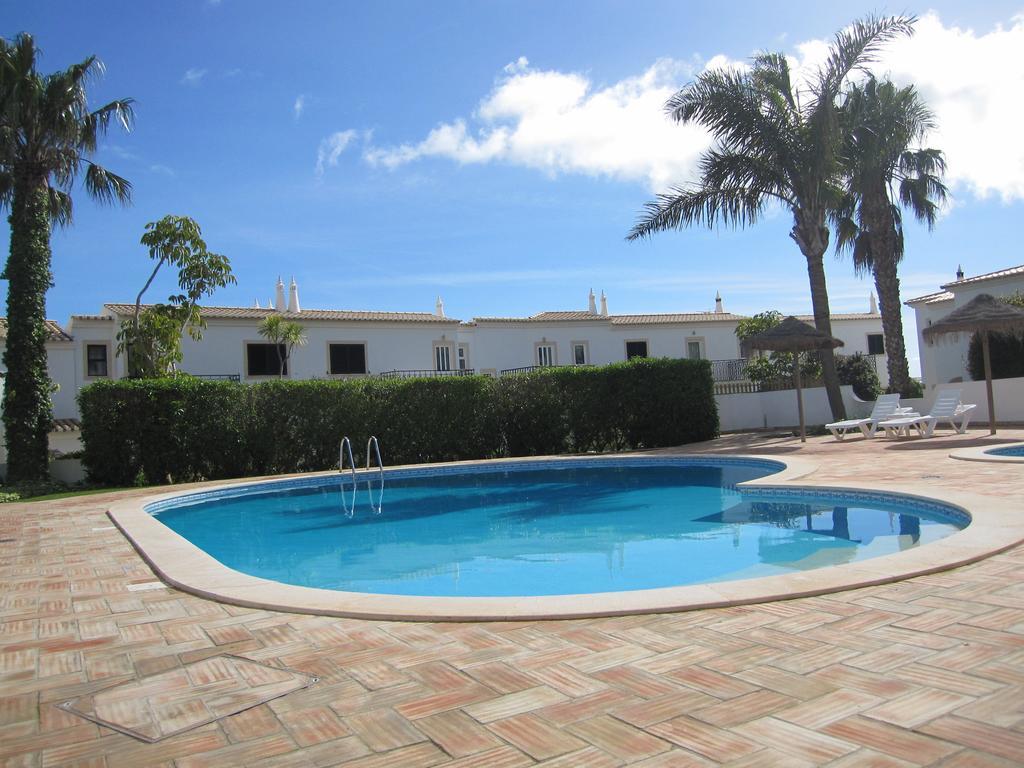 Villa Figueira Figueira  Ruang foto