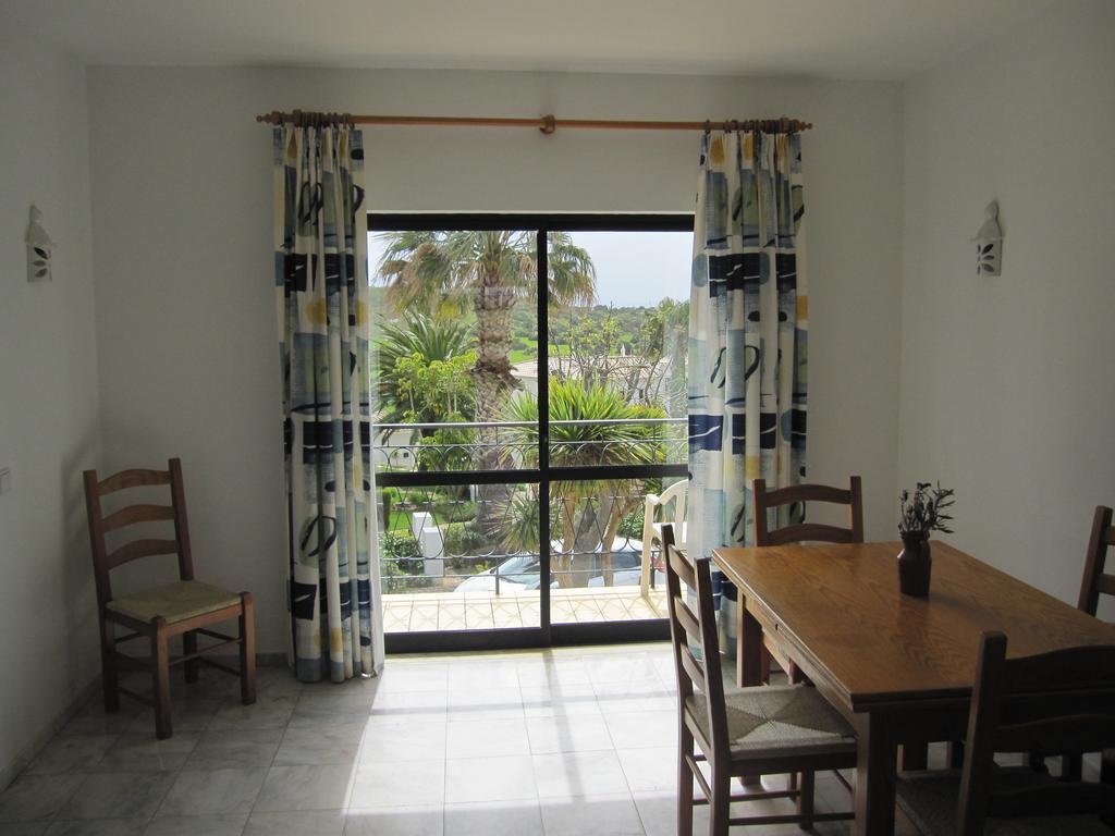 Villa Figueira Figueira  Ruang foto