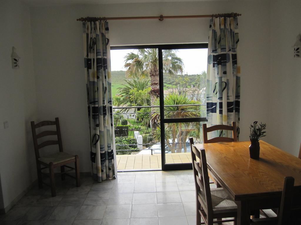 Villa Figueira Figueira  Ruang foto